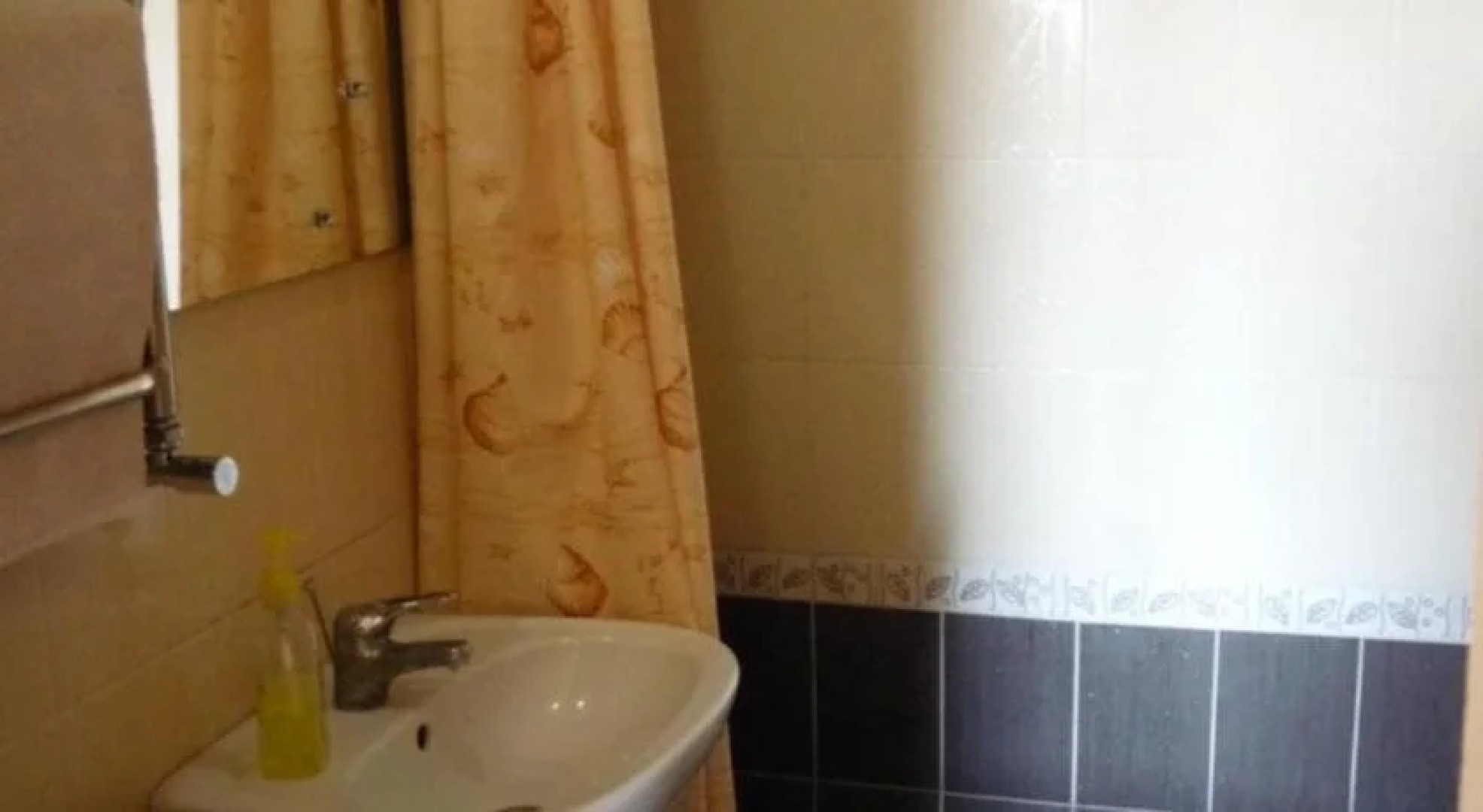 Ресторанно-гостинничный комплекс Боярский двор