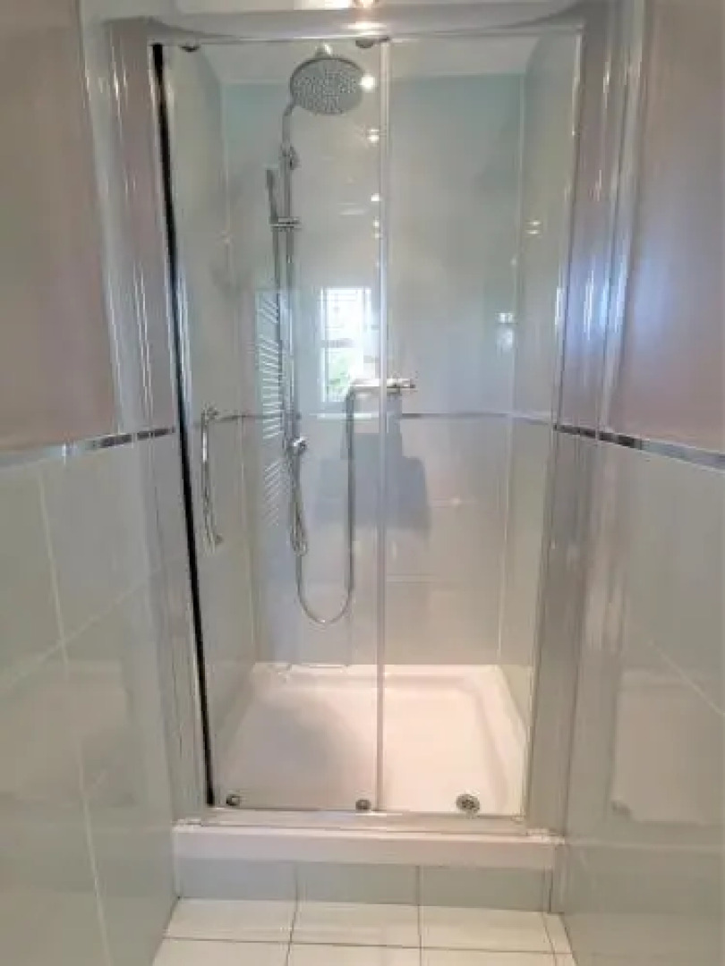 Blashford Manor Farmhouse - New Forest Cottage