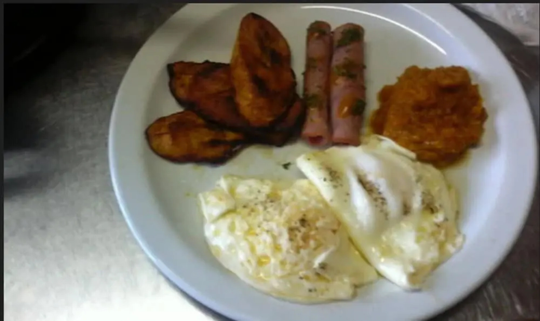 L’Orchidée Boutique Hotel