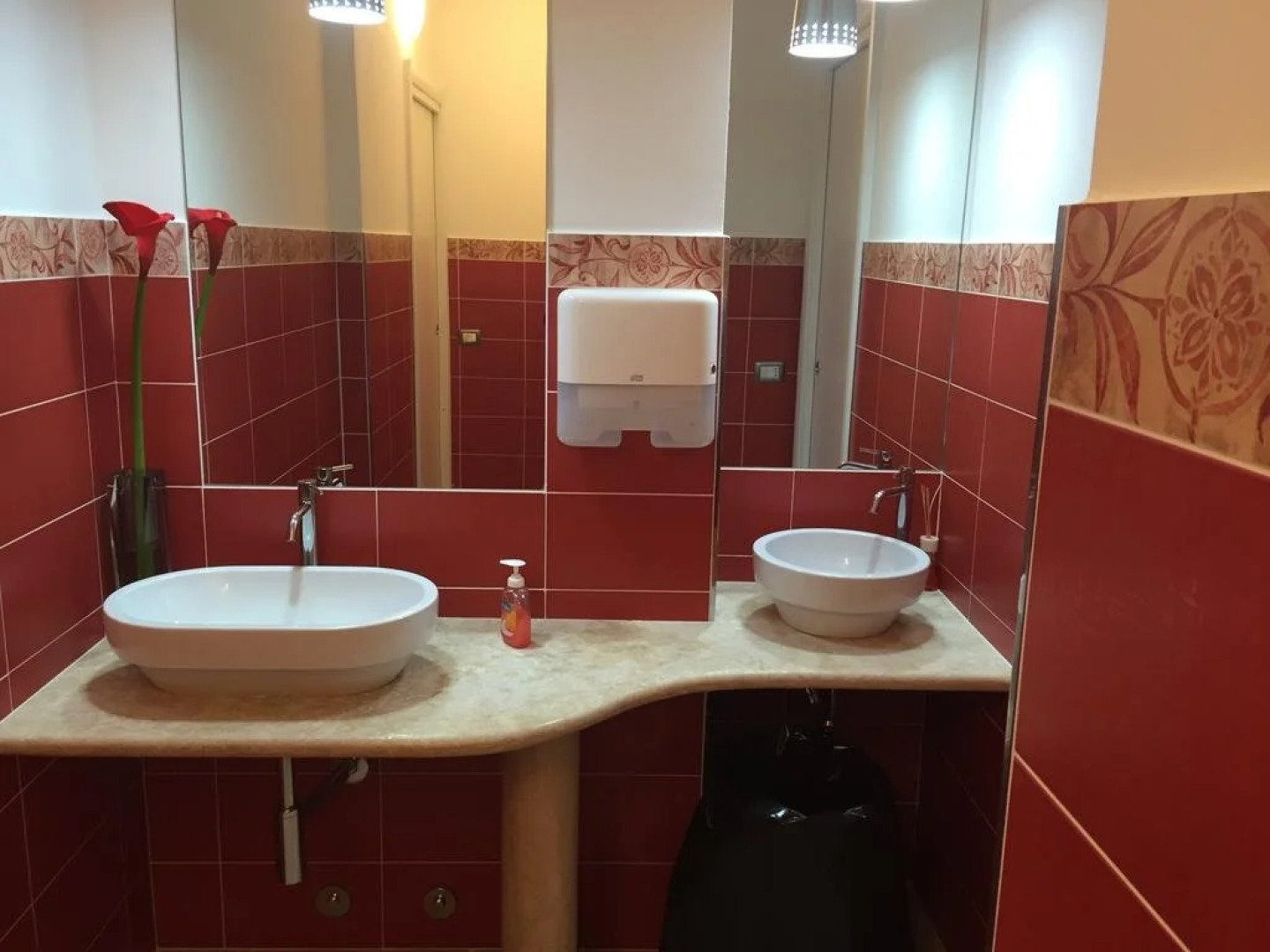 Taverna Castelluccio