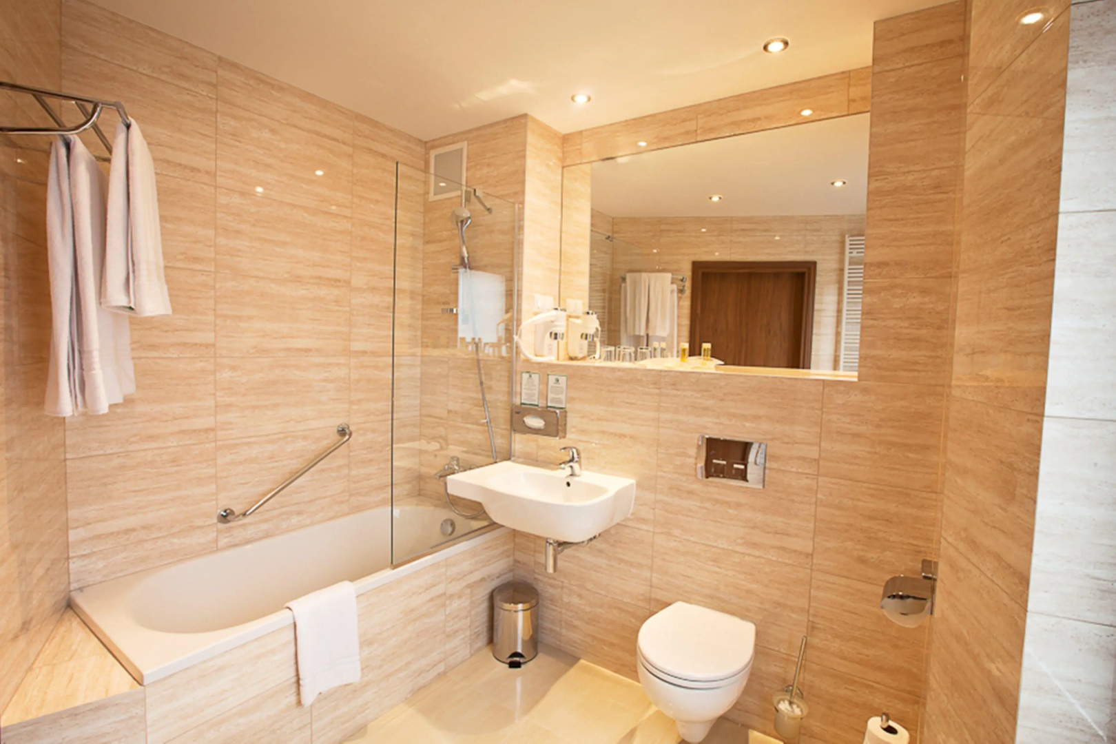 Holiday Inn Lodz by IHG