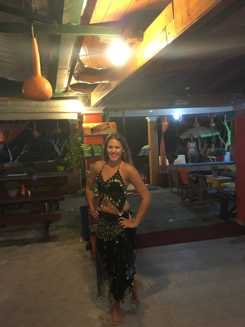 Stars Hotel - Adults Only