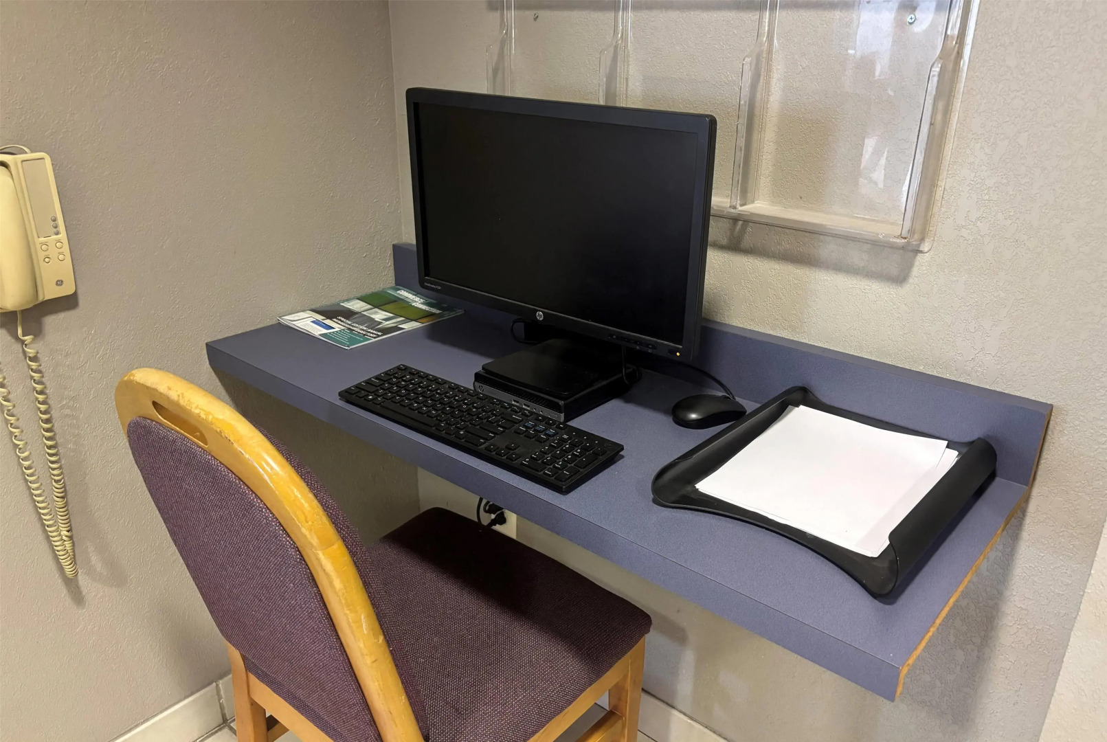 Microtel Inn by Wyndham Champaign