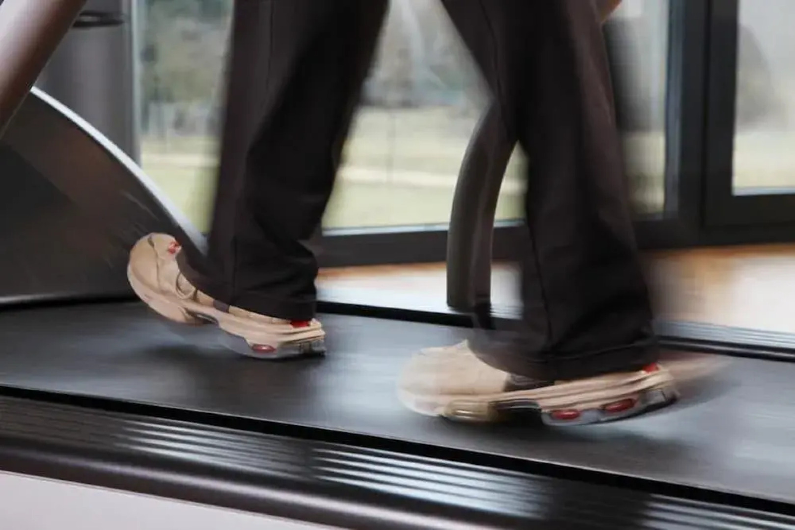 Hotel See Park Janssen