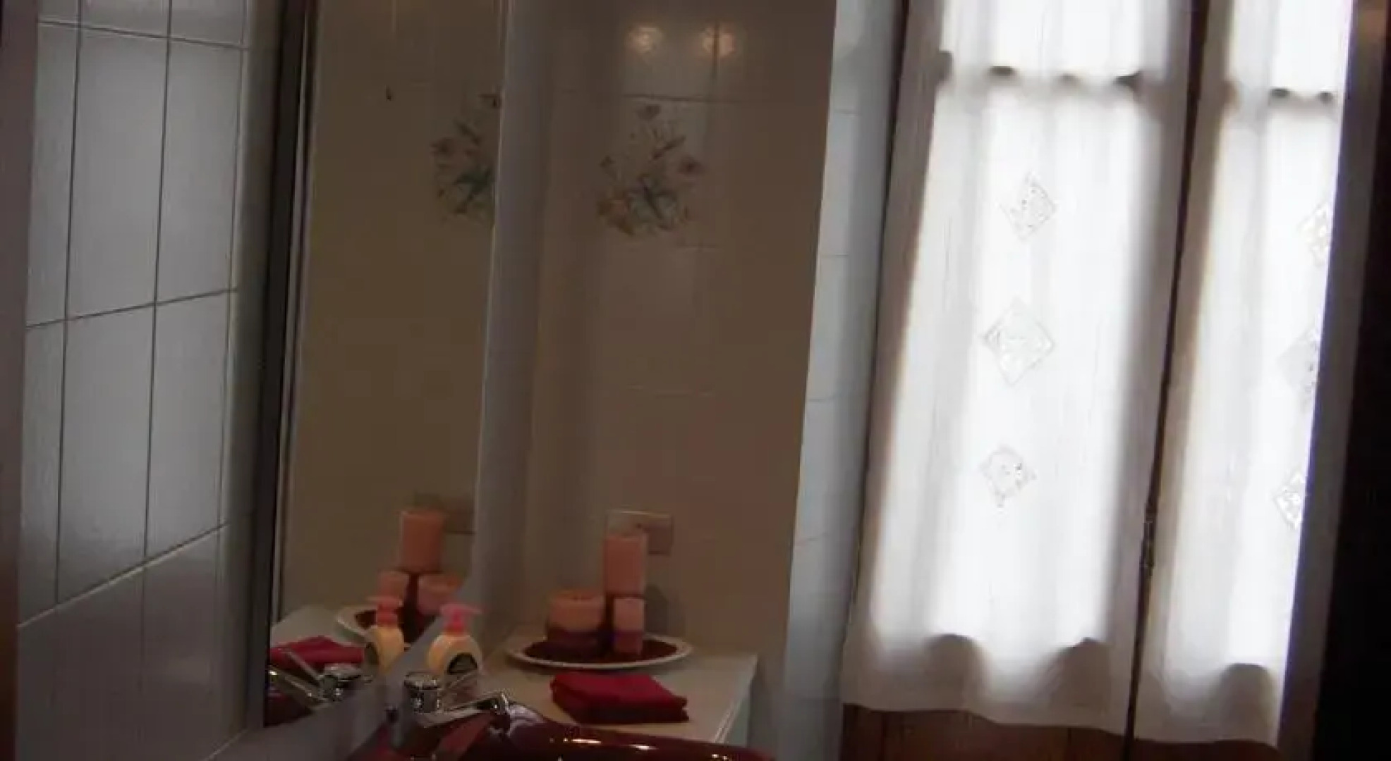 B&B Villa il Torchio