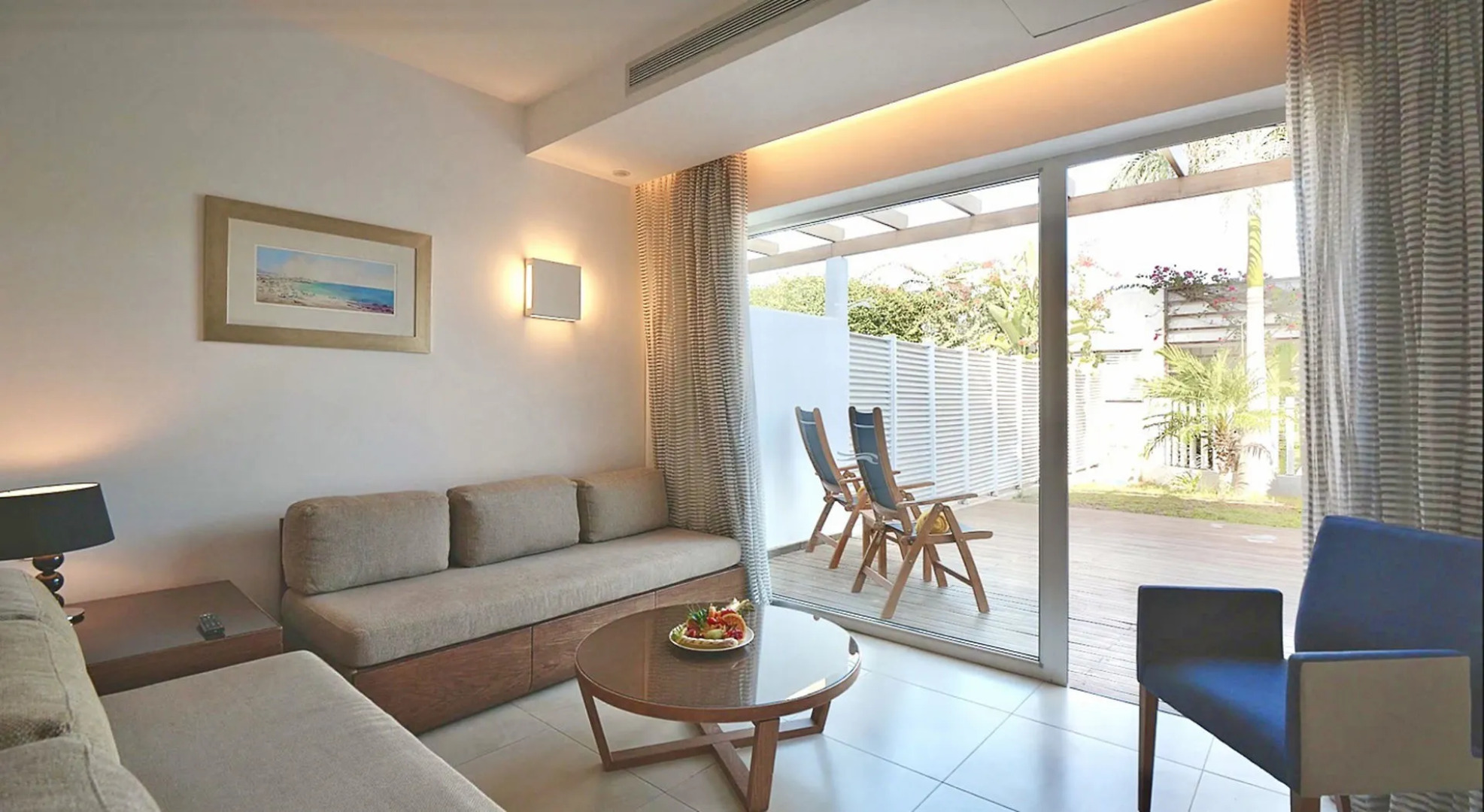 Sunrise Pearl Hotel & Spa