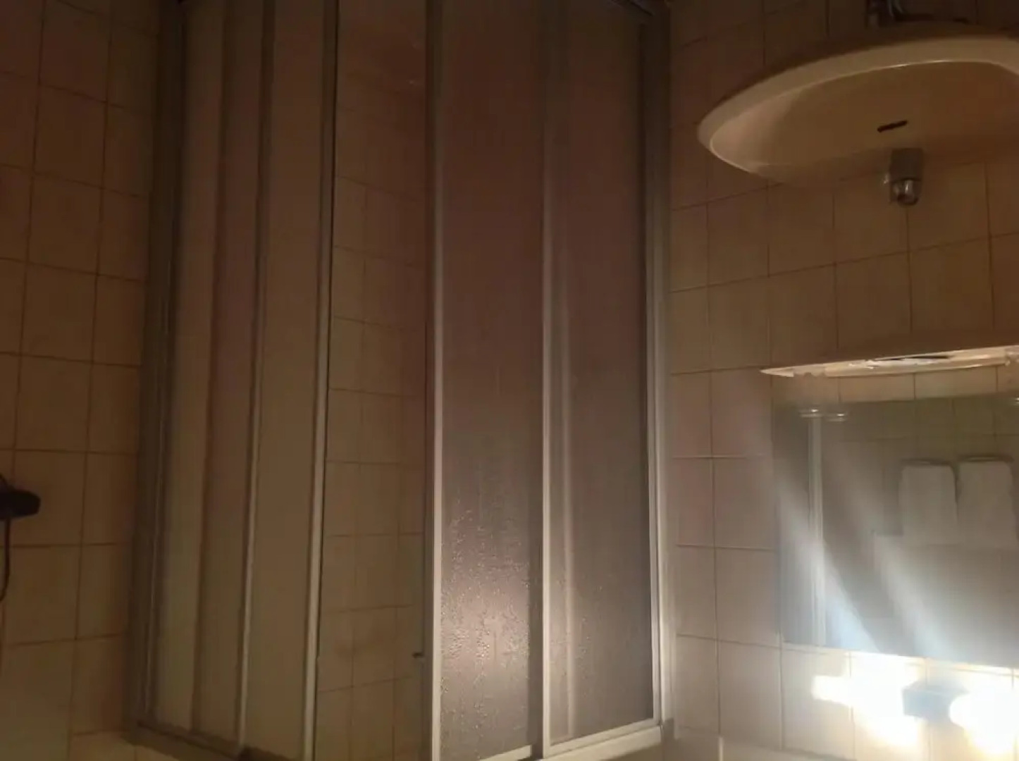 Ferienwohnpark Rursee