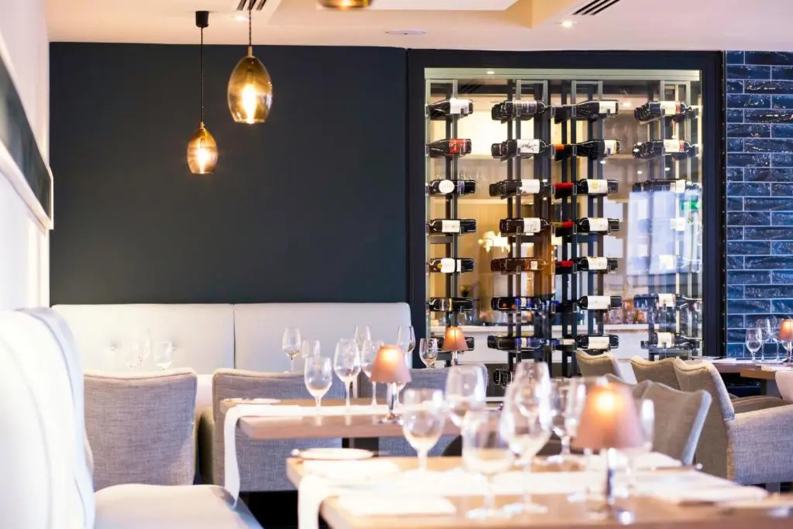 Portmarnock Resort & Jameson Golf Links