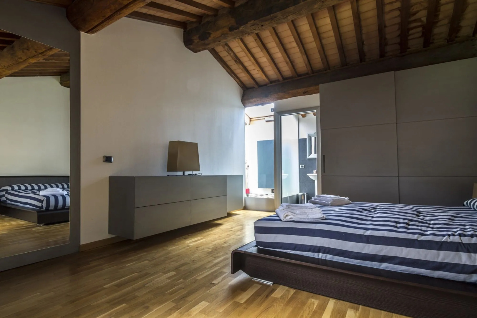 Villa Guinigi Exclusive Residence & Pool