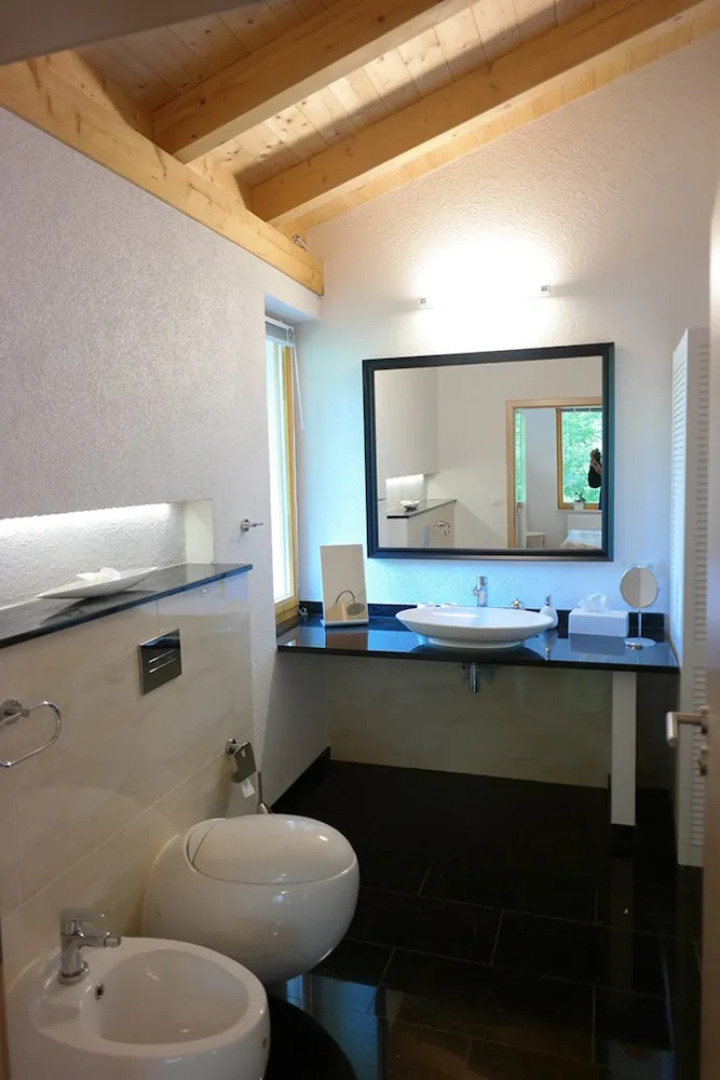 Harzer Feriengarten 5*****