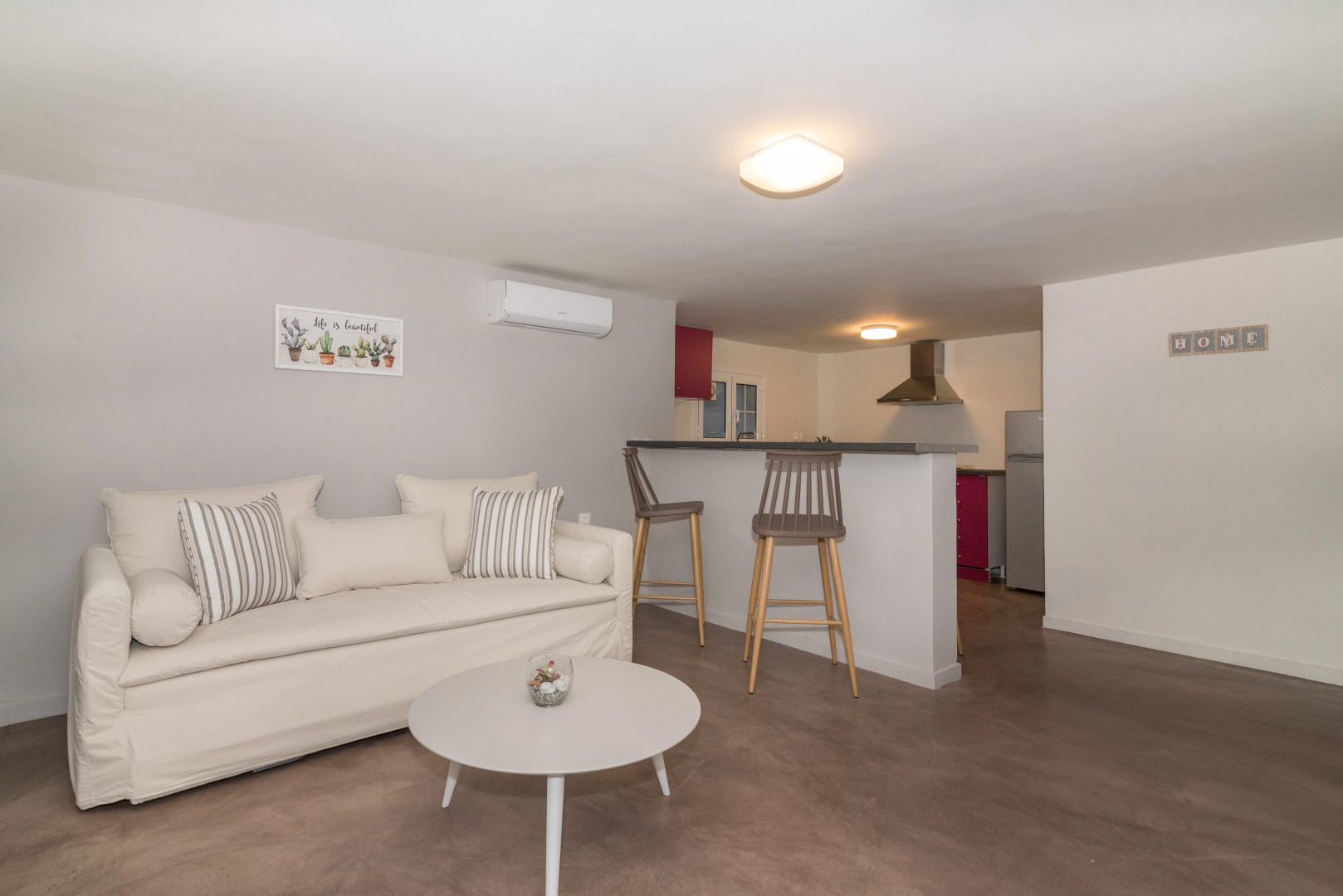 Asante Group Holiday Homes