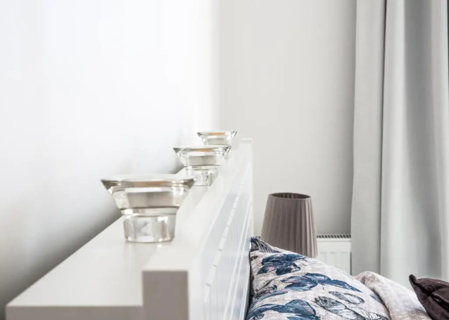 Ann Apartament Gdańsk