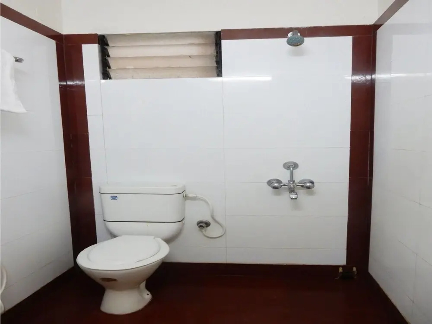 OYO 10565 Hotel Mira International