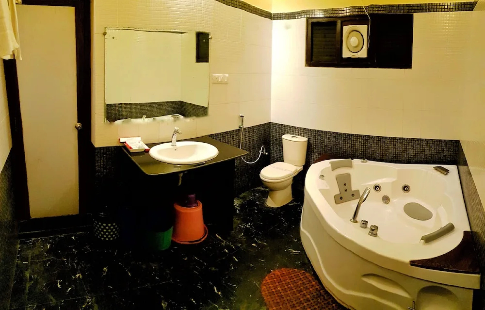 Hotels Diamond Glory - Mandarmani