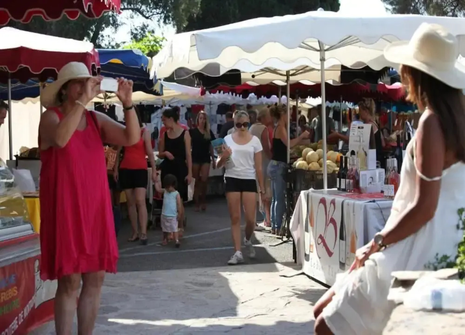 Beautiful House in Lacanau Near sea