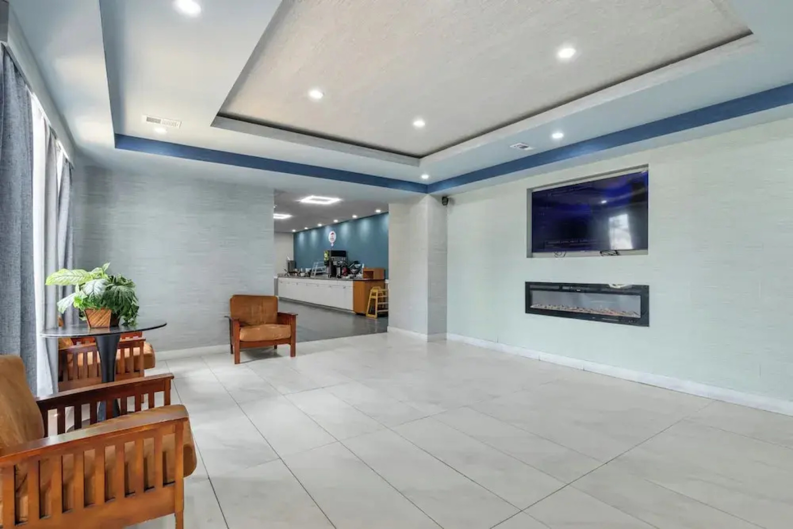 Super 8 Norfolk/Chesapeake Bay