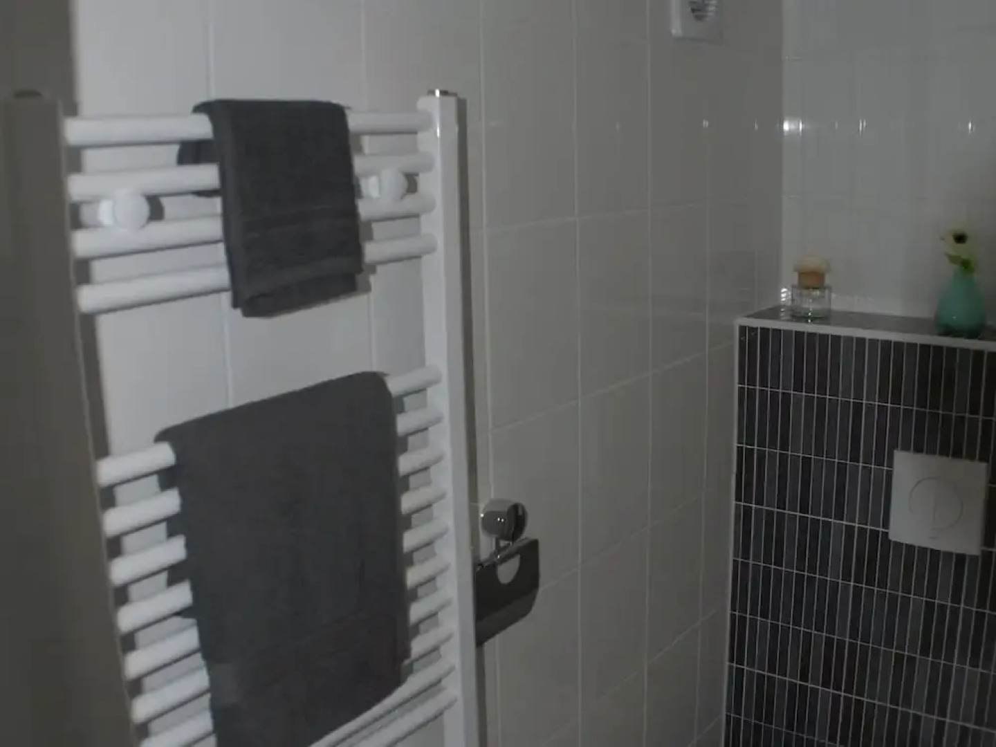 Modern Holiday Home Near Brunssummerheide