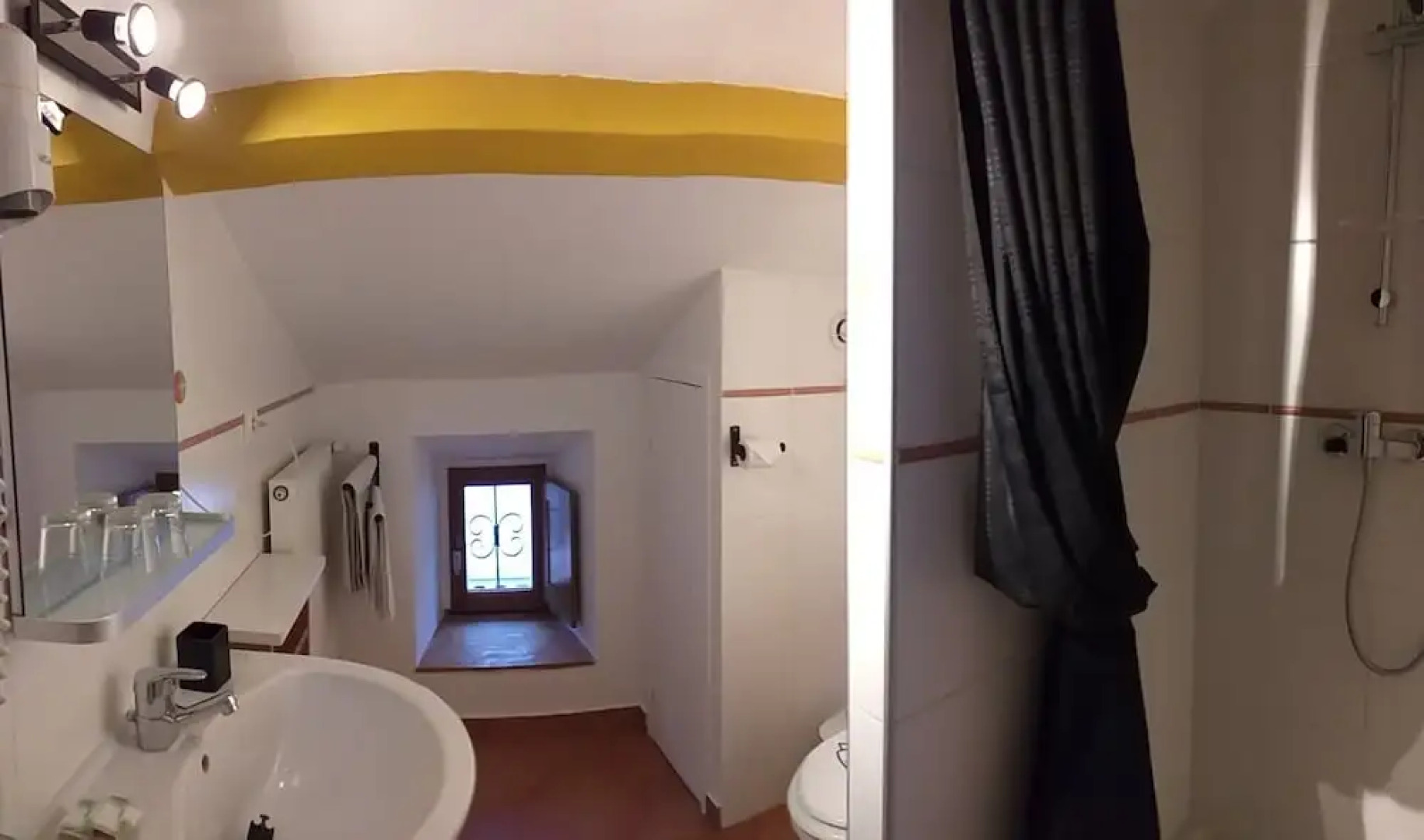 La Grange Templière