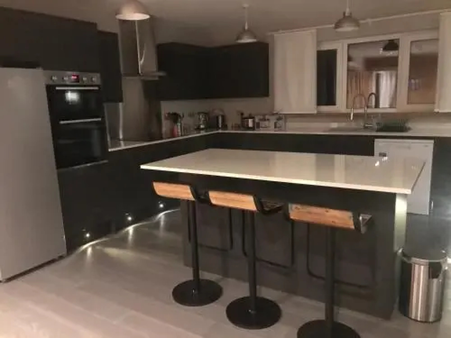 Inchree Rooms & Chalets