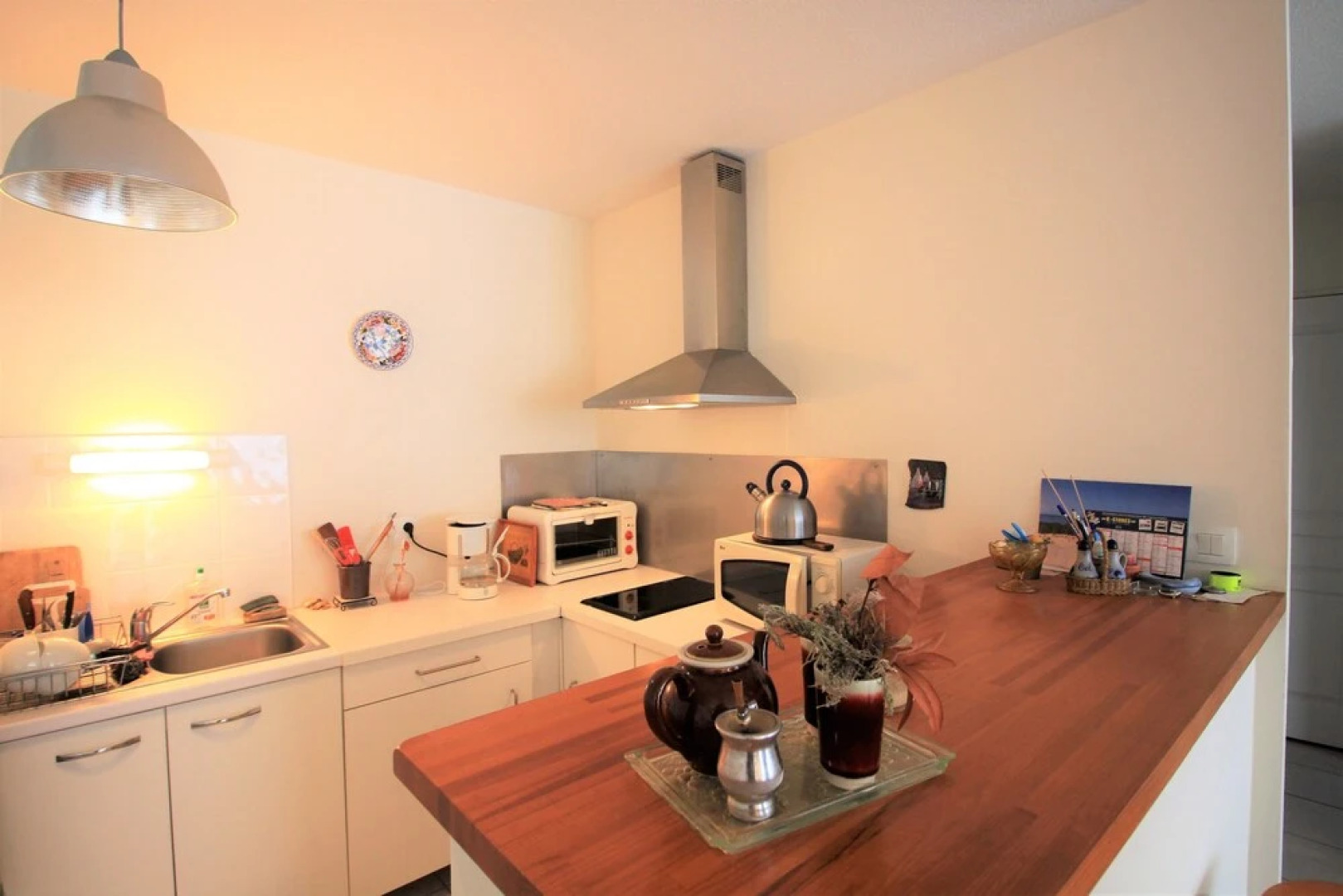 Les Lumières d'Arcachon