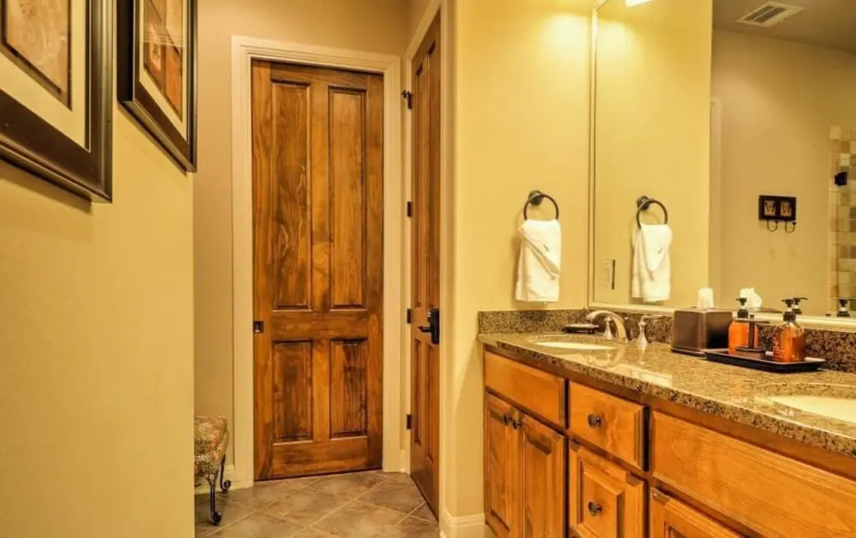 THE Living Local Lakeway Cove on Lake Travis