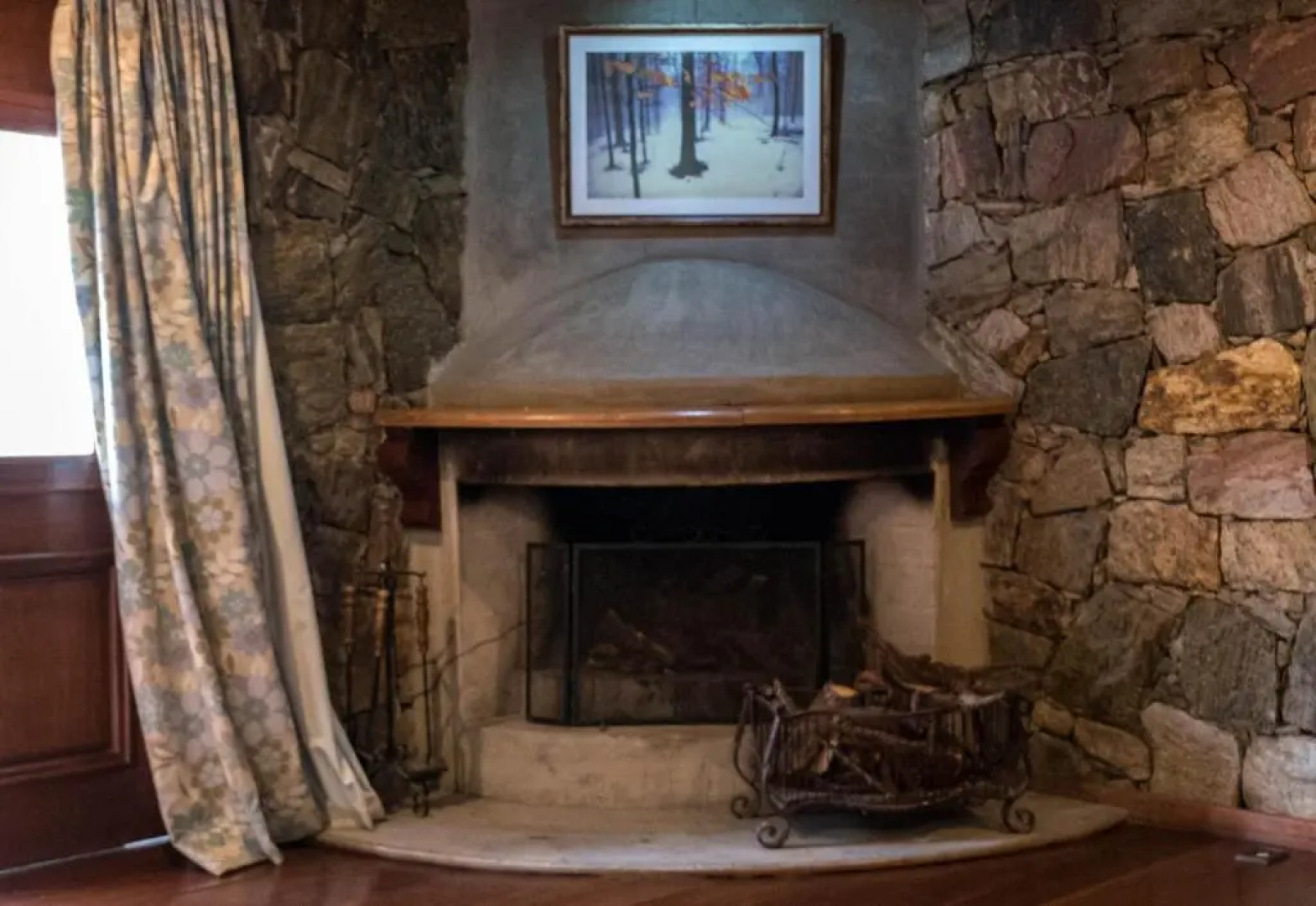 Pousada Quinta dos Pássaros