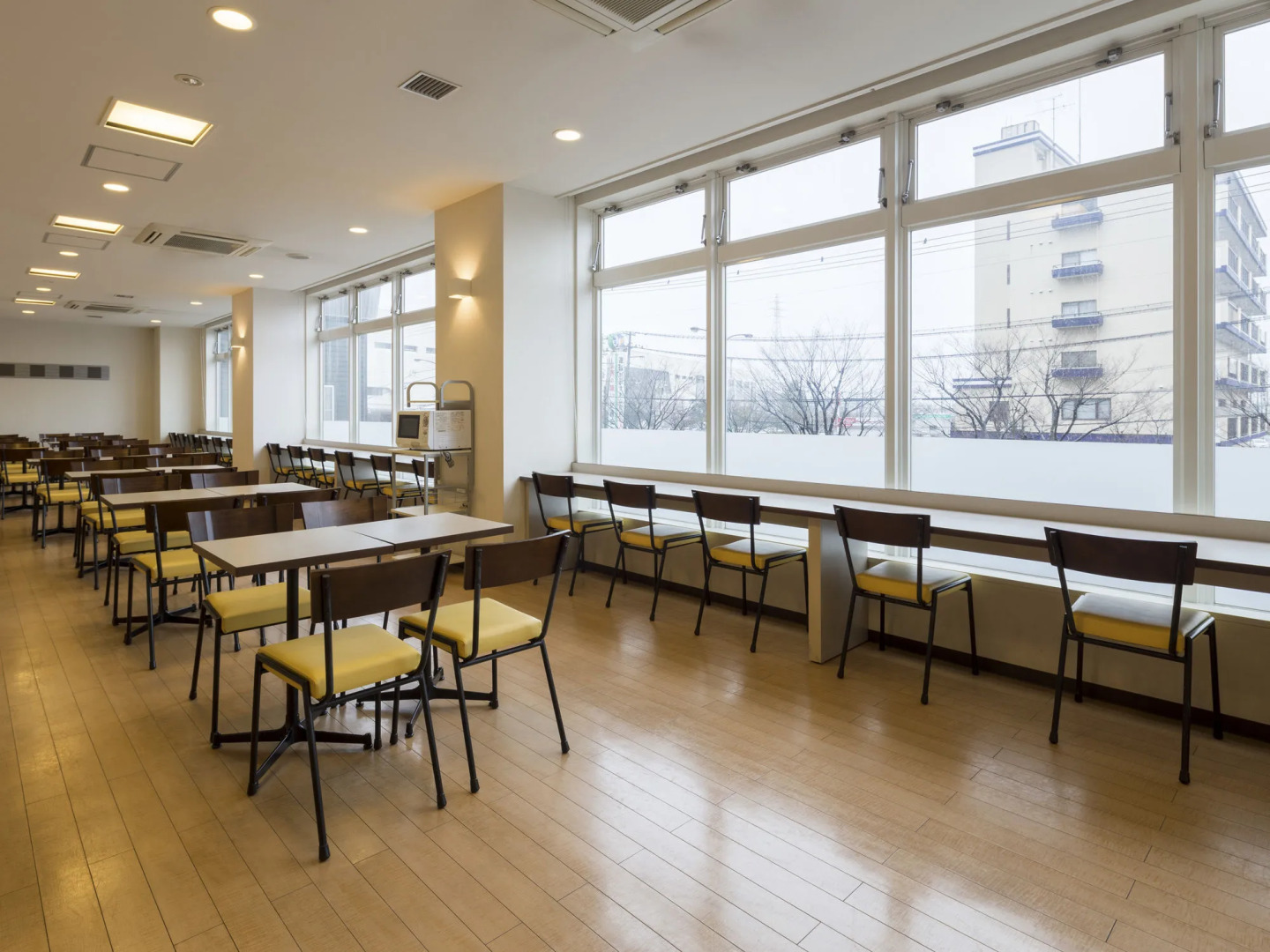 Comfort Hotel Tsubamesanjo