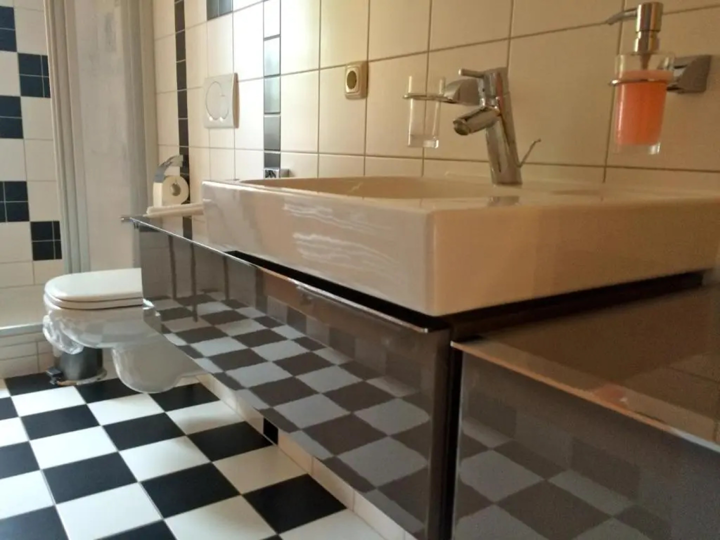 Ferienwohnungen Am Butterturm