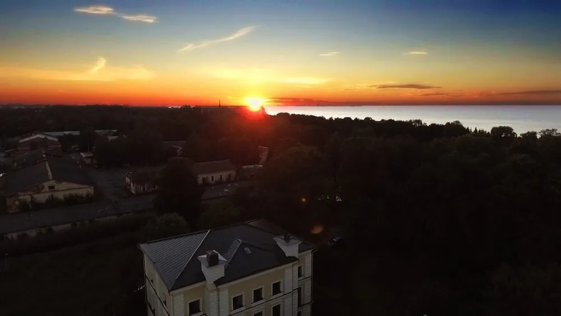 Residency of Arts&Technology QuartaRiata