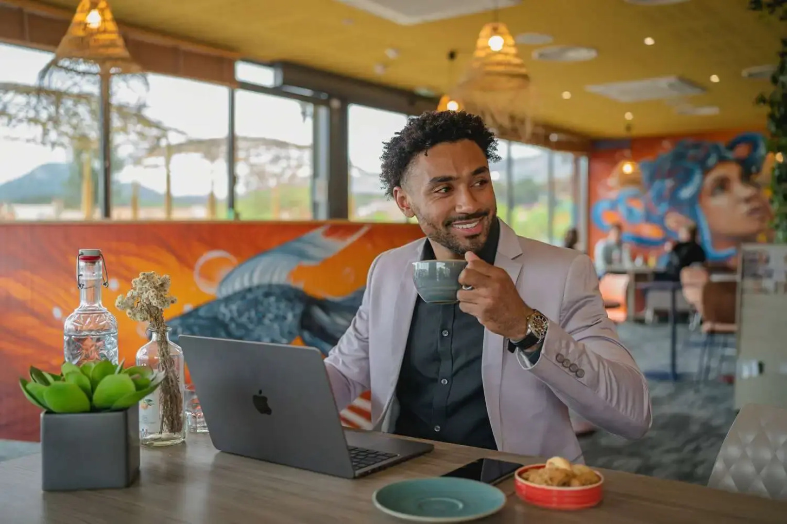 Best Western Linko Hotel