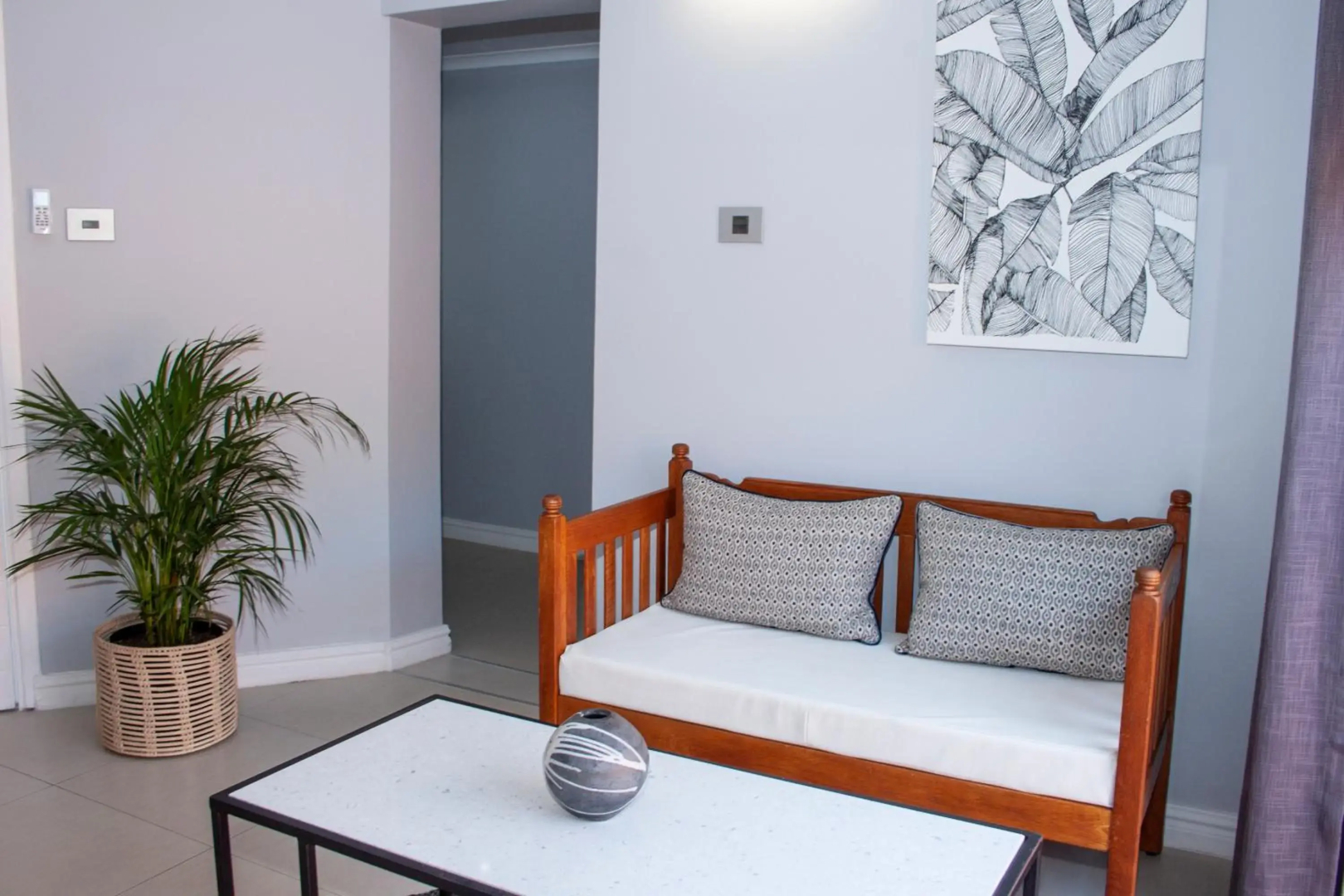 Lofts on Lorna
