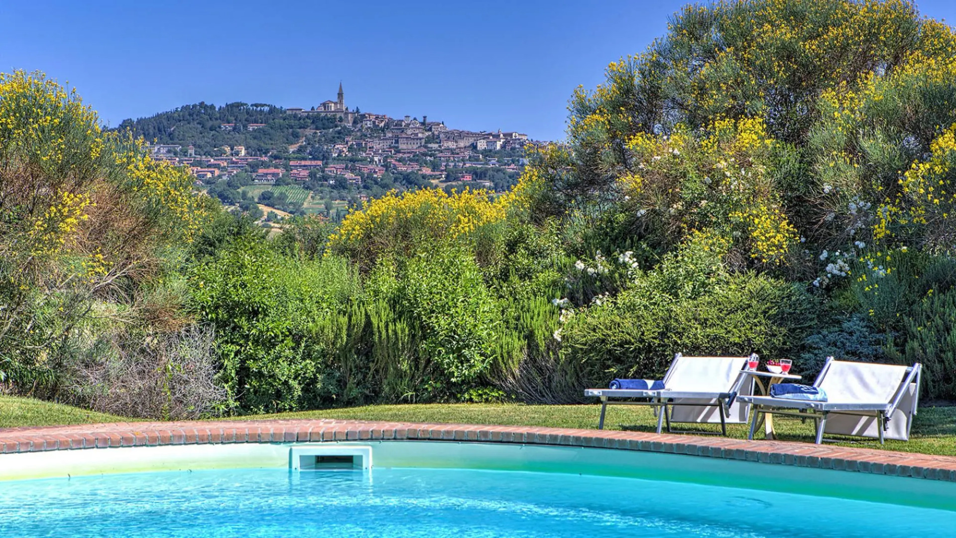 Villa Poggiente 15 2