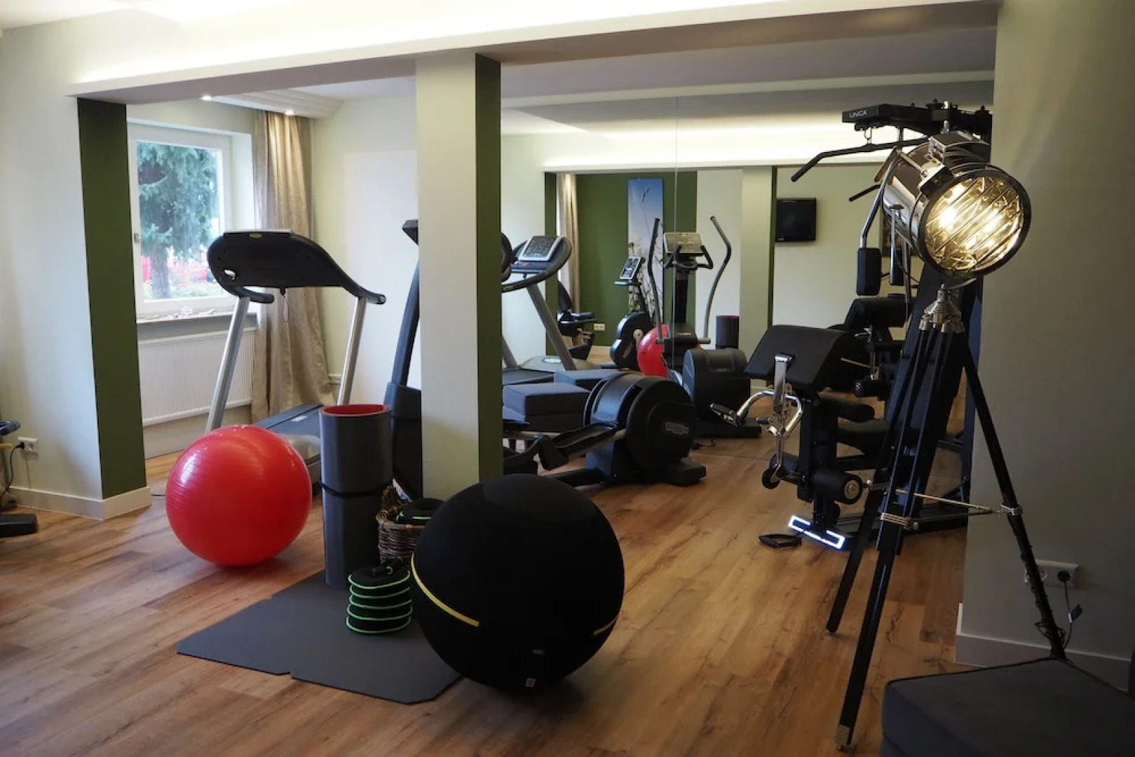 Hotel Stadt Tübingen