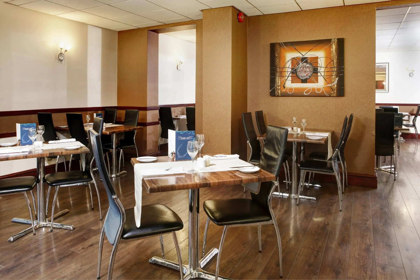 Hotel St Pierre, Sure Hotel Collection by Best Western