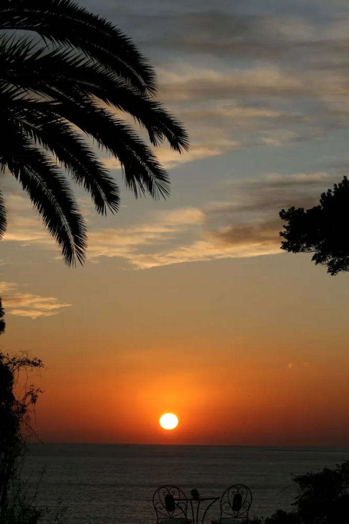 Sea Side Lodge KI NO-KUJIRA