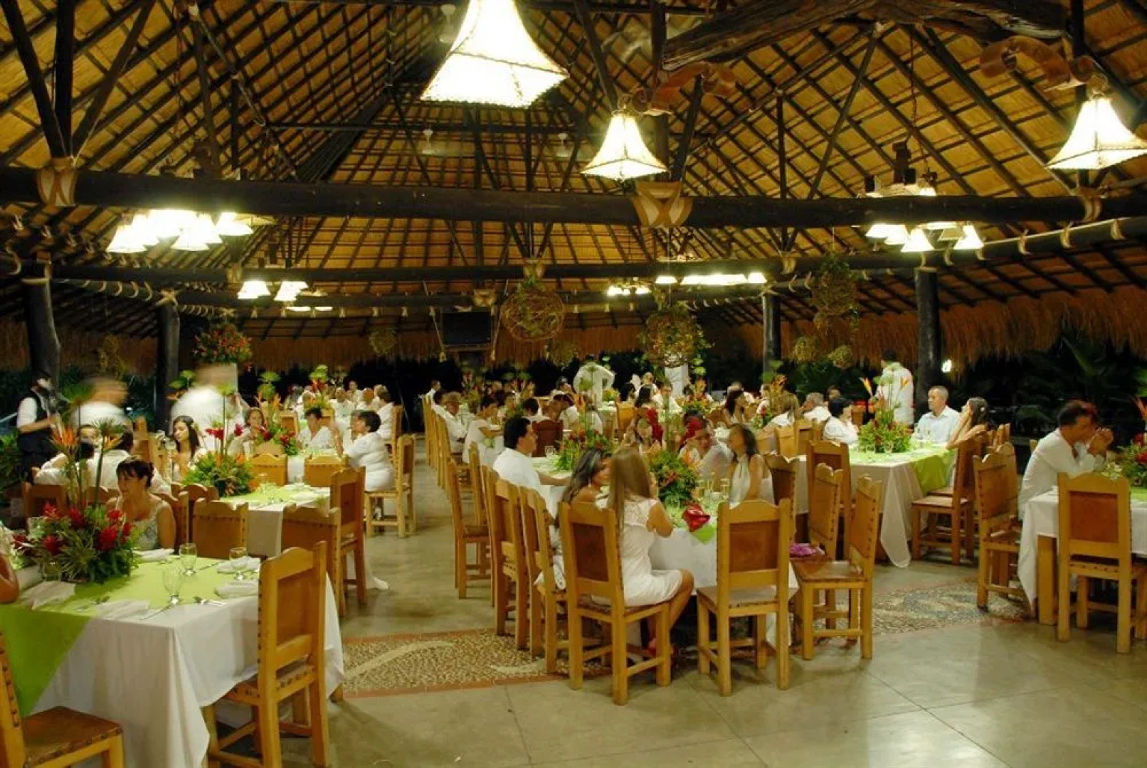 Hotel Porton del Sol