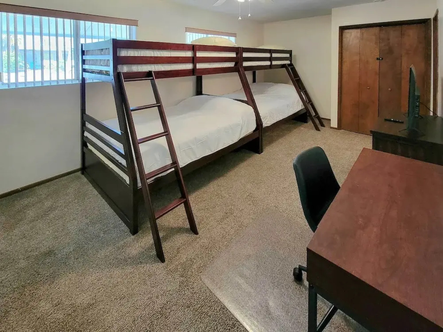 Bullhead City Home < 1/2 Mi to River & Boat Launch