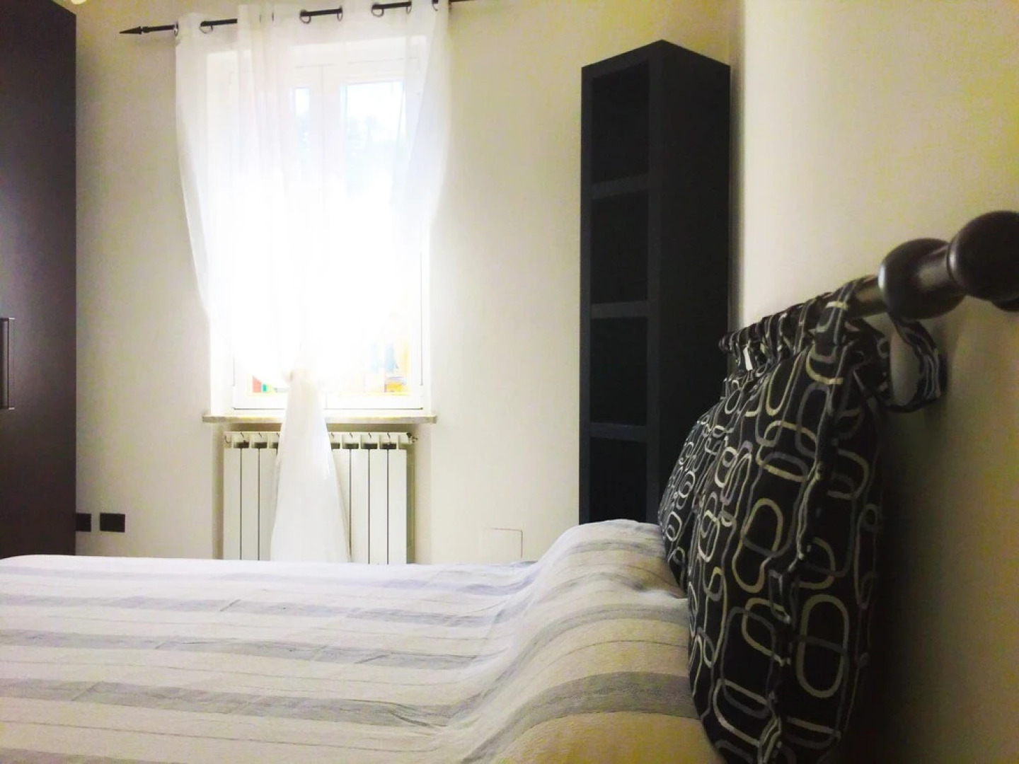 Casa della Terra di Mezzo