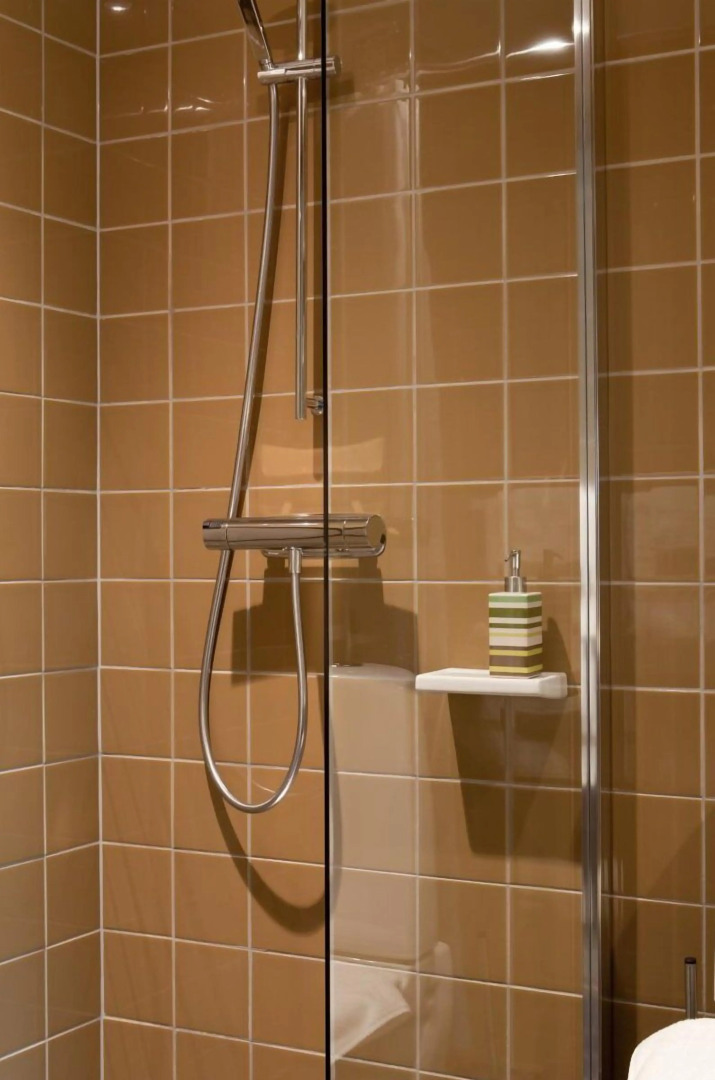 Naturum Vänerskärgården - Victoriahuset