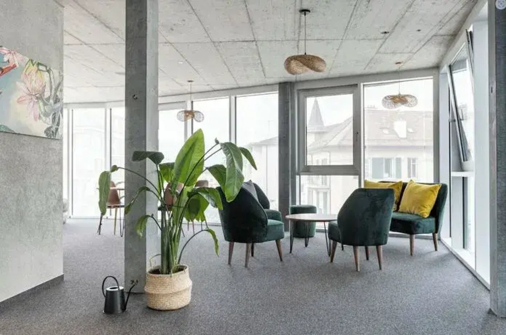 Lumen by Homenhancement