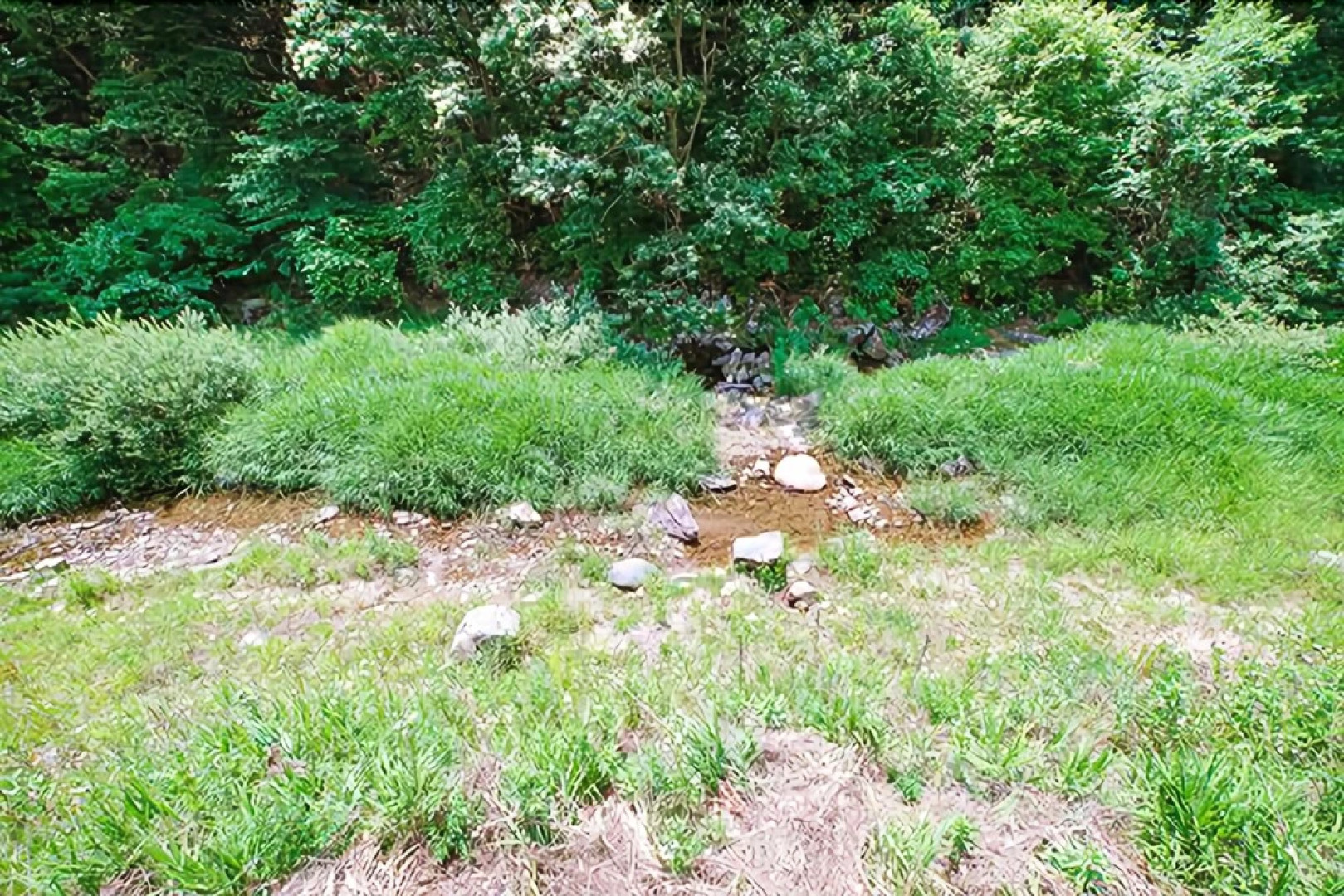 Yangpyeong Gio Pension