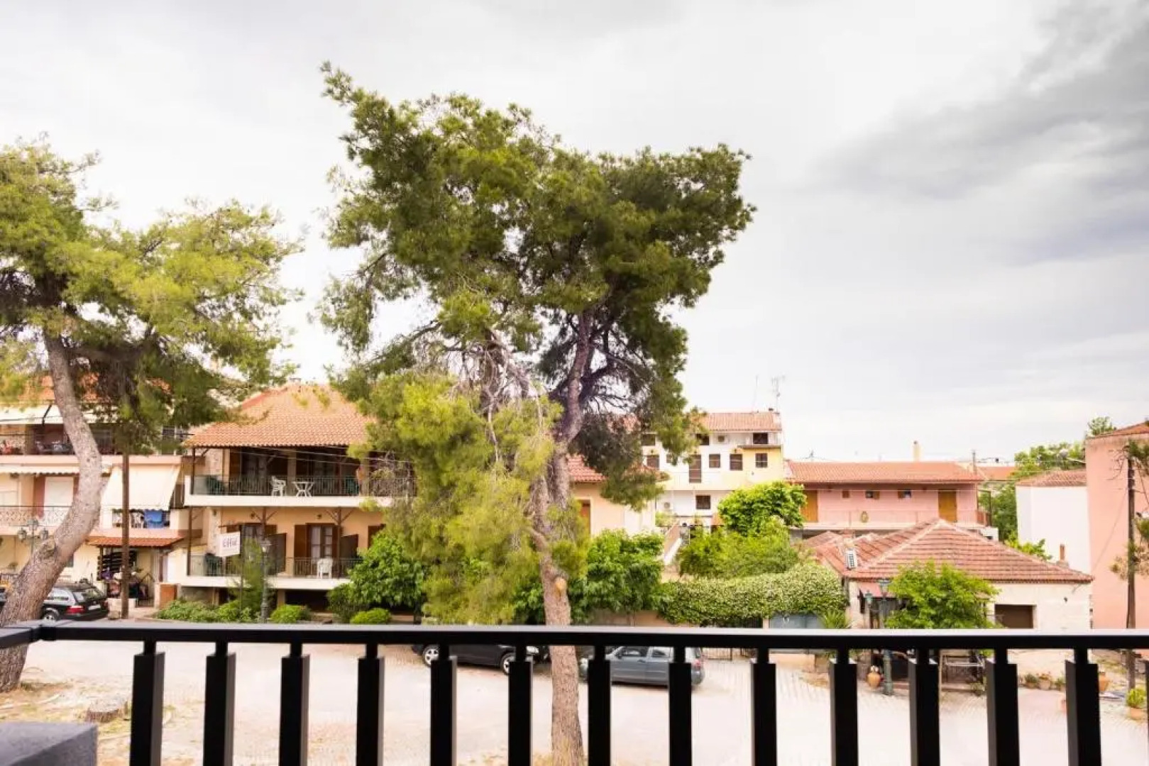 Secrets of Eden Studio