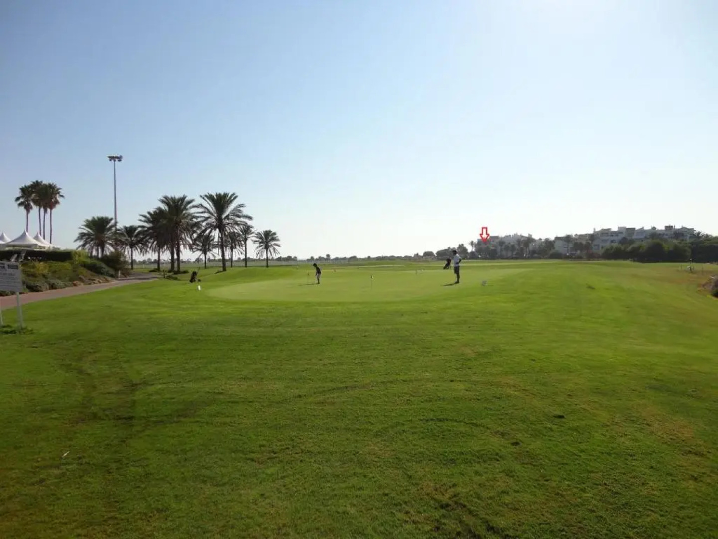 Costa_Ballena_Playa_Golf_Infante_37_1ºC