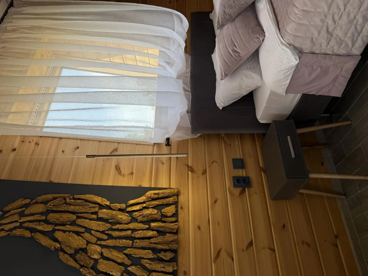 Экопарк Карелия