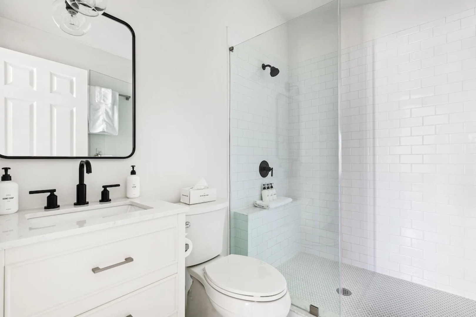 Island Cottage Inn - Adults Only