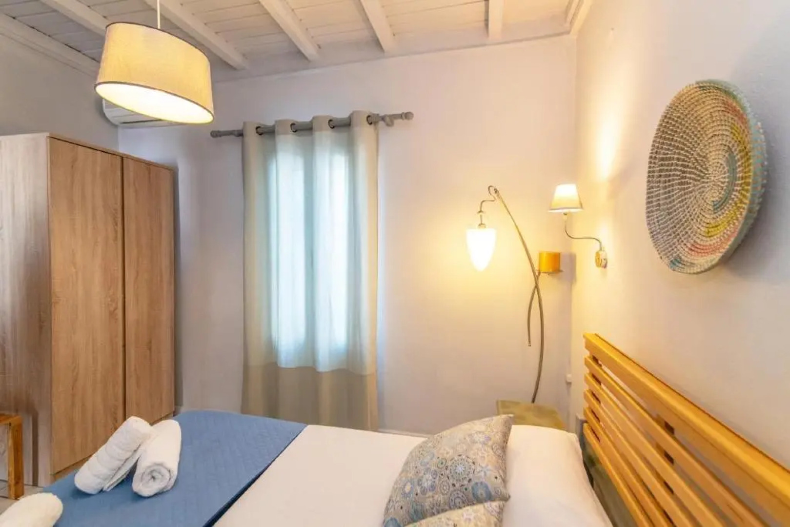 Porto Galini Tinos Karya 102