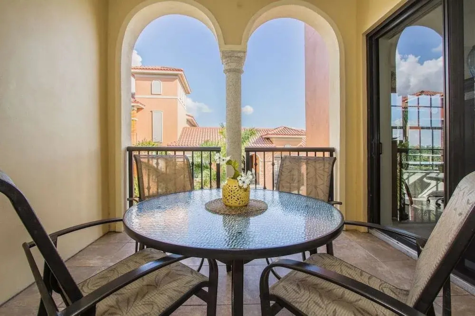 The Residences At Coconut Pointe 8203