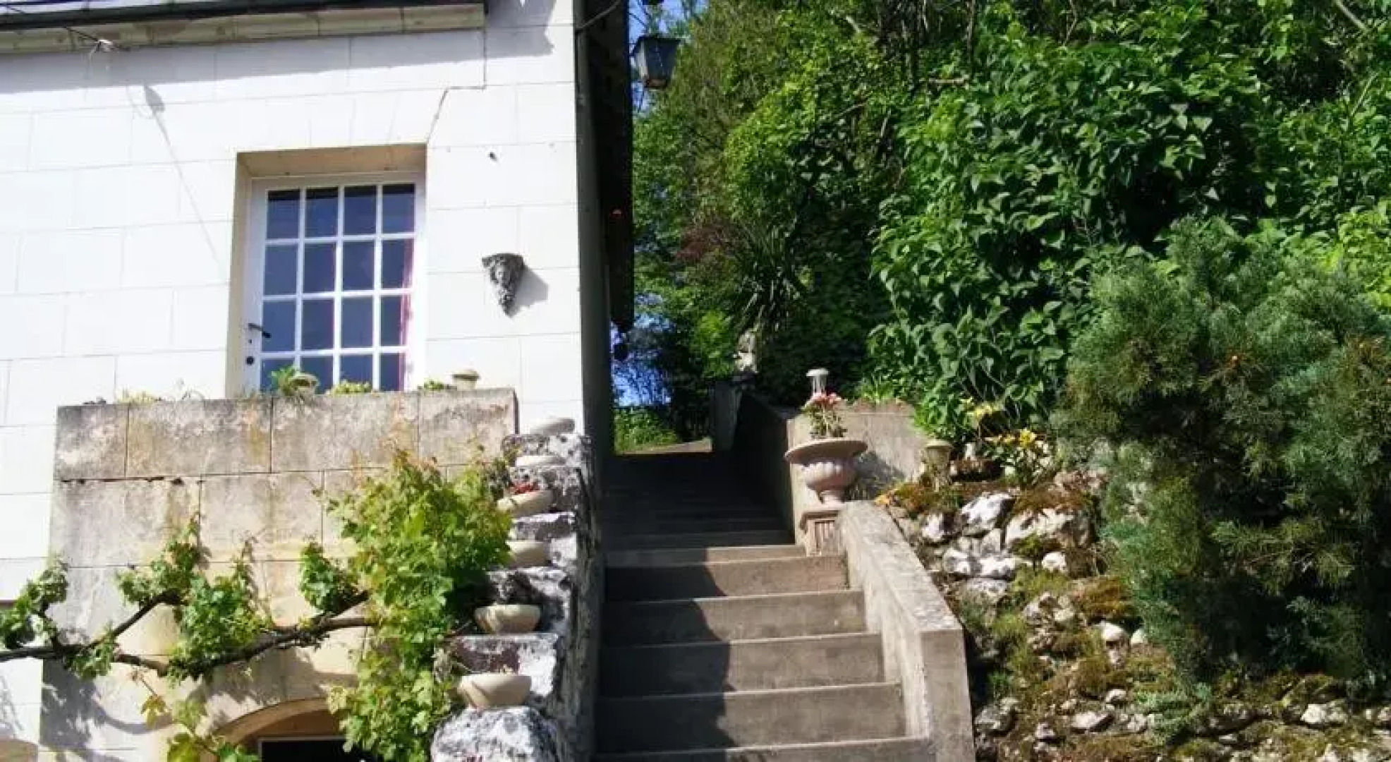 Maison Lavande Chambres dHôtes