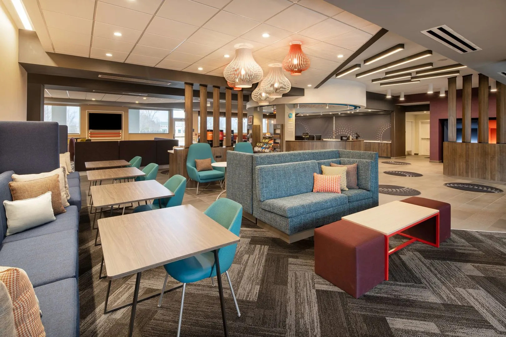 Tru by Hilton Rock Hill