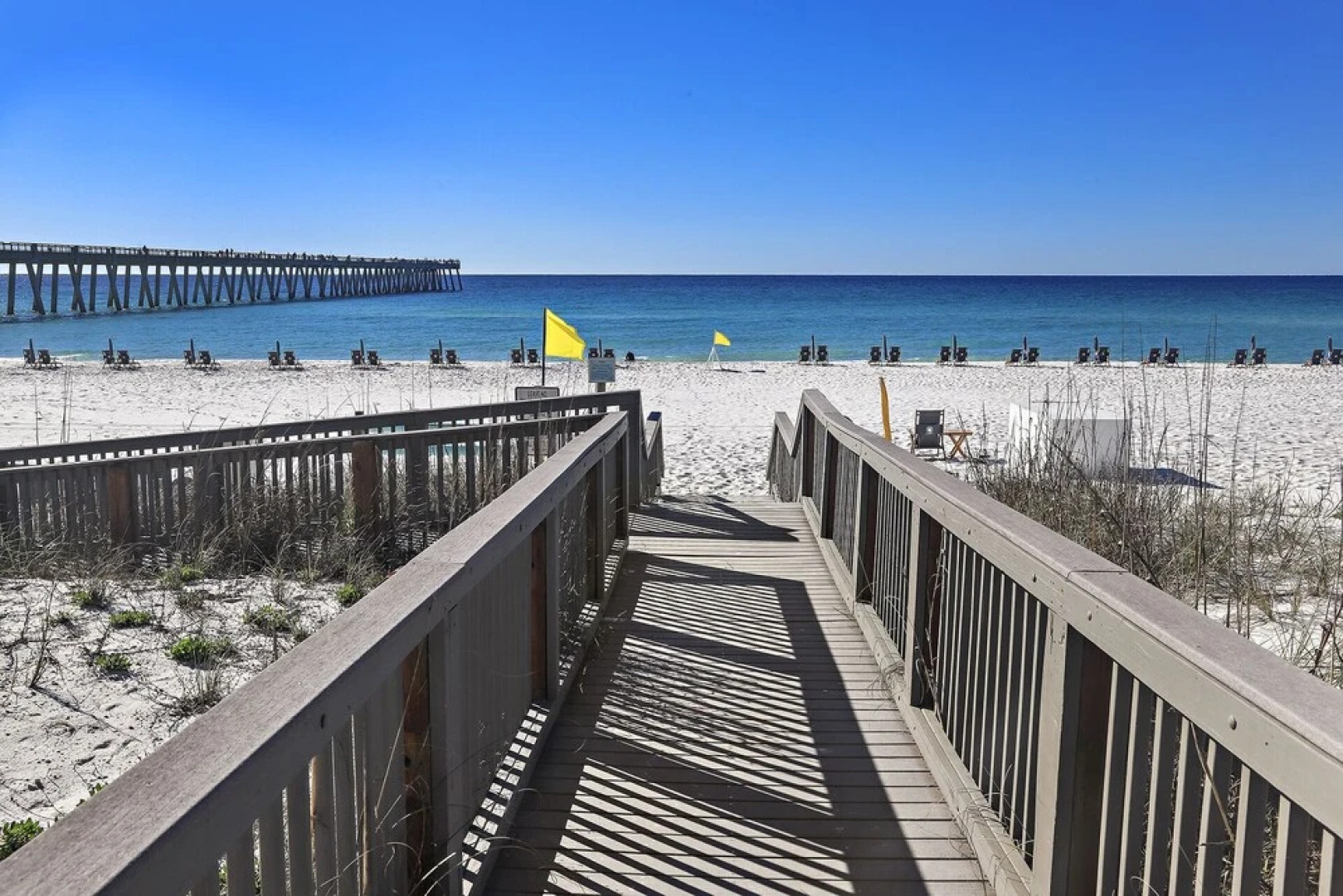 Summerwind 1403 - 1287760